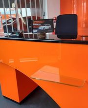 Sixt location de voitures image 6