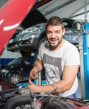 Gallery Professionale