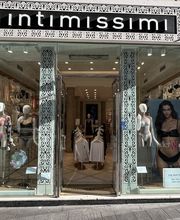 Intimissimi immagine 1