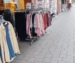 JEANS FRITZ Bild 4