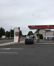 Intermarché SUPER Vineuil image 6