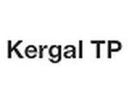 Kergal T . P