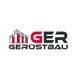 GER Gerüstbau GmbH
