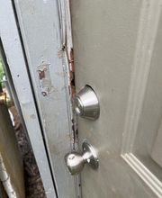 Tribute Home Inspections image 5