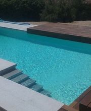 Pool&Paddle imagen 1