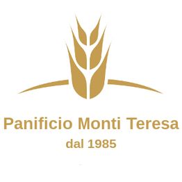Panificio Monti - Monti Domenico logo