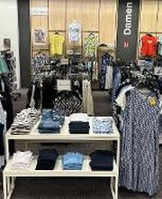 AWG Mode Center Plauen Bild 5