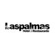 Hotel Las Palmas