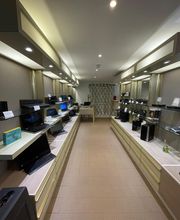 Eco Informatique 38 image 6