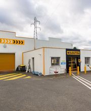 Kiloutou Vichy (Cusset) image 4