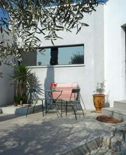 FORESTIER image 13