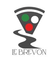 Pizzeria Le Brevon image 1