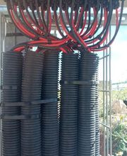 PROYECTOS MISCELANEOS DE TECNOLOGIA, S.L. imagen 4