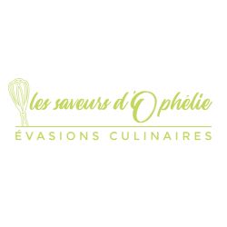 Les Saveurs D'Ophelie