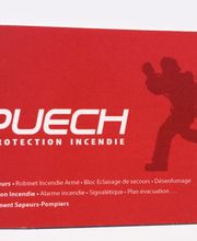 PUECH image 3