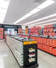 Rack Room Shoes image 8