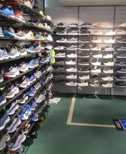 Sporthaus Kohlschmid Bild 18