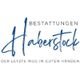 Bestattungen Haberstock