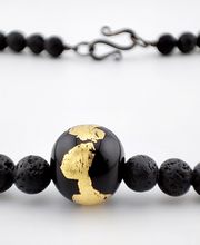 GlasKunst & SchmuckDesign Bild 16