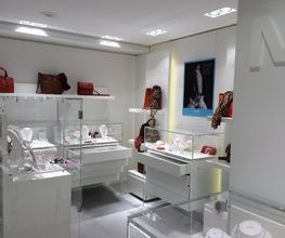 Castelain Nicole image 4
