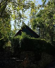 Camping Ruta del Purche imagen 14