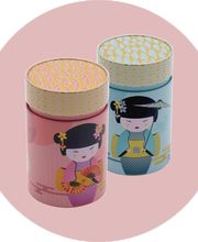 Comptoir Des Thés image 1