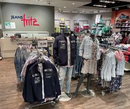 JEANS FRITZ Bild 16
