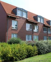 Wohnbau Salzgitter Bild 7
