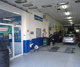 TALLER-SANS-BELLPUIG.jpg