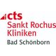 Sankt Rochus Kliniken Bad Schönborn
