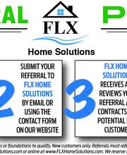 FLX Home Solutions image 7