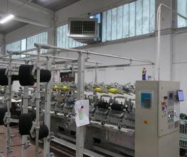 Gallery Cliente