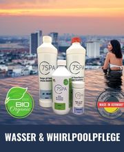 Whirlpool Helden Bild 2