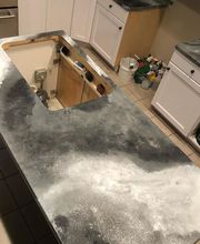 StrongHER Home Improvement image 8