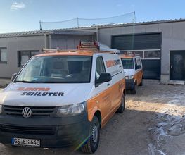 Elektro Schlüter Bild 4