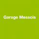 GARAGE MESSOIS SARL