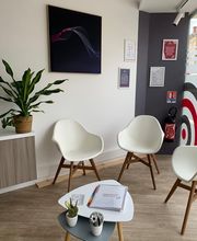 Audioprothésiste Solusons - Cusset image 3