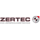 ZERTEC GbR