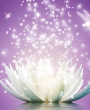 Vedrenne Bérangère - Bourges-sophrologie image 1