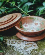 Picaud Philippe image 8