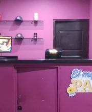 Luckia Apuestas imagen 4