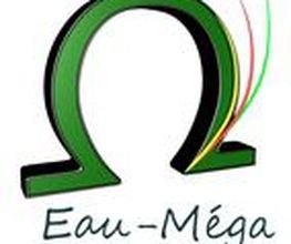 Eau Méga image 2