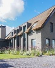 John Vos Aannemingsbedrijf