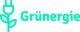 Grünergie GmbH