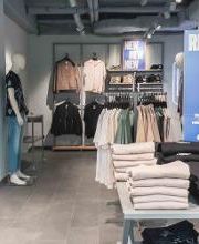 Jack & Jones Store Bild 5