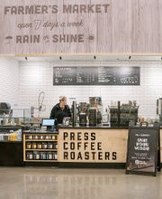 Sprouts Farmers Market image 3