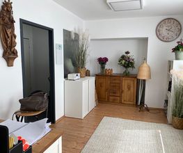 Kleeblatt Rheine e.V. Bild 5