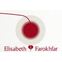 Elisabeth Farokhfar