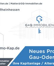 G+Q Immobilien Verwaltungsgesellschaft mbH Bild 7