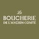 Boucherie - Traiteur de l'Ancien Comté
